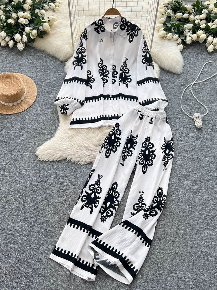 Got the bling set CTP935 images